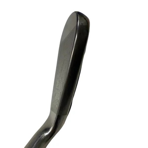 Callaway big bertha iron - big,
