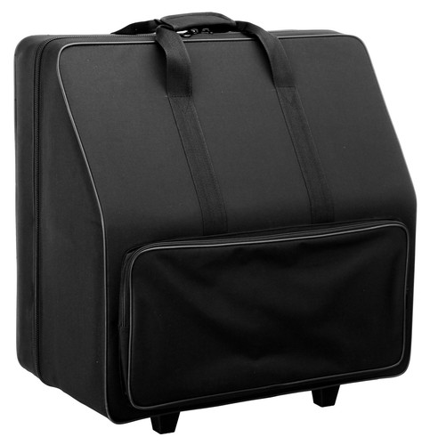 Sac housse trolley flight - sac, case