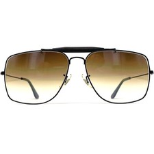 NOS vintage RAY-BAN / BAUSCH & LOMB "EXPLORER" sunglasses - USA 80s - Large