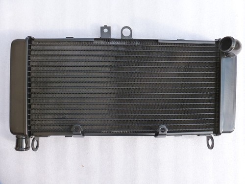 Radiateur 900 hornet - radiateur,