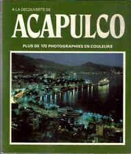 Acapulco. GRAU ( J).
