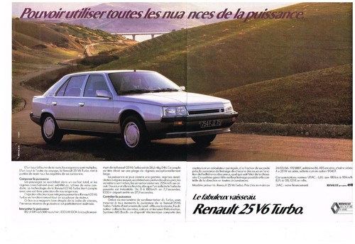 Publicite advertising 105 - publicite,