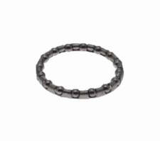 Anneau De Roulement De