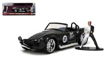 Jada Toys SHELBY COBRA 427