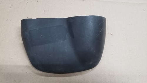 Cache compteur peugeot tkr - cache,