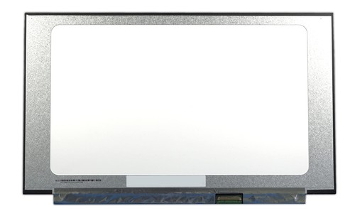 écran fin narraw bezel - Écran, hd