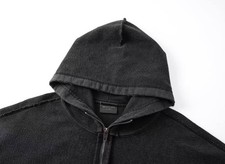 Balenciaga Hoodie oversize