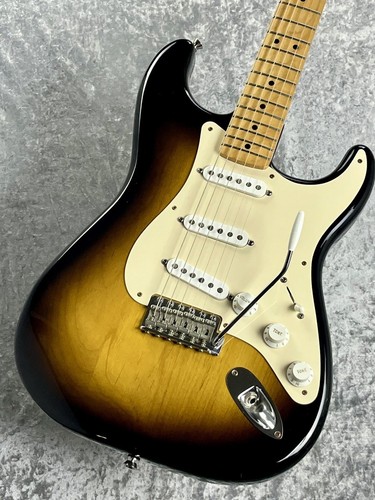 Fender mexico jimmie vaughan - mexico,