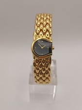 Rare Seiko Rivoli 4N00-6421