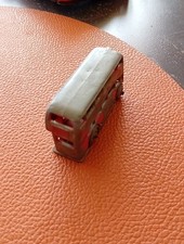 Lesney N 5  Bus Vintage 1957