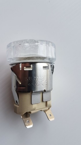 Four whirlpool akp447 lampe - whirlpool,