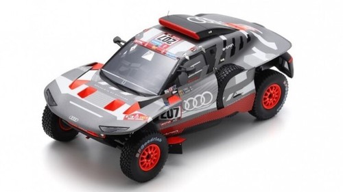 Miniature voiture rallye - miniature,