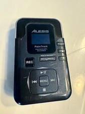 Alesis Palmtrack -