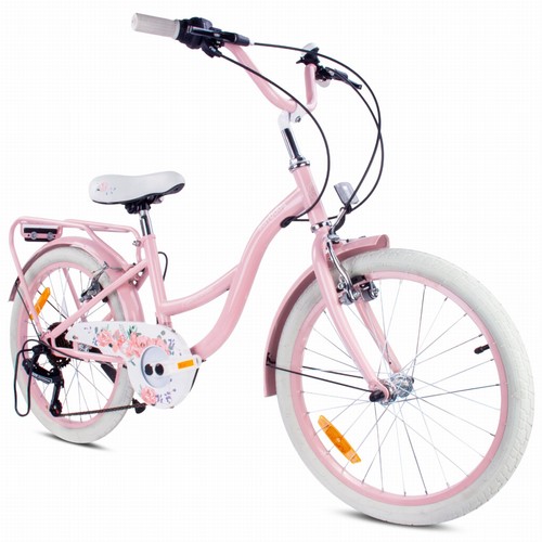 Vélo fille sun - vélo, baby