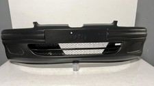 Pare choc avant PEUGEOT 106