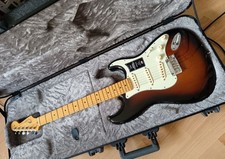 FENDER (2024) Stratocaster American Pro 2 USA