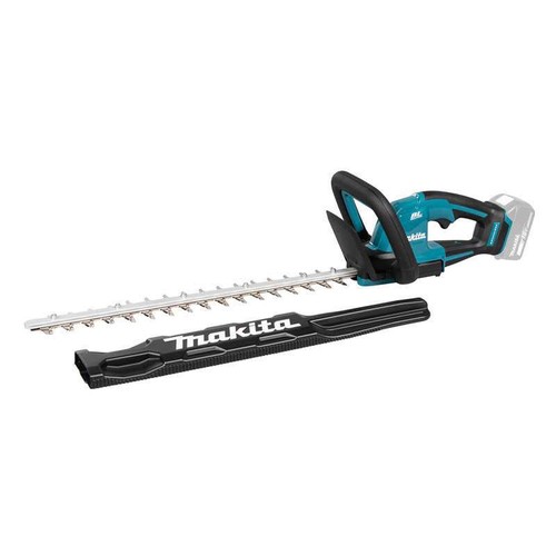 Taille haie lxt makita duh506z - taille-haie,