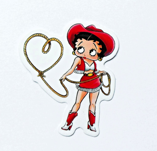 Vianille sticker autocollant - vianille,