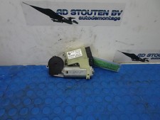 BMW 5 Series (E60) 2005 5wk11464 CABRIO HOOD ENGINE