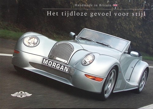 Fs3056 brochure catalogue - brochure,