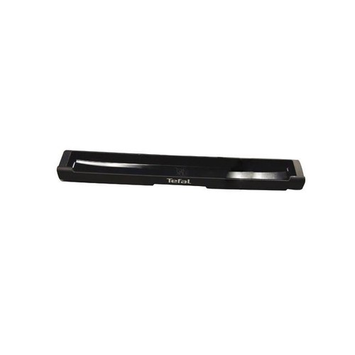 01032160 tefal bac - [ts-01032160],