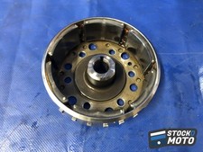 Rotor volant moteur SUZUKI
