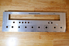 FACADE AVANT POUR MARANTZ