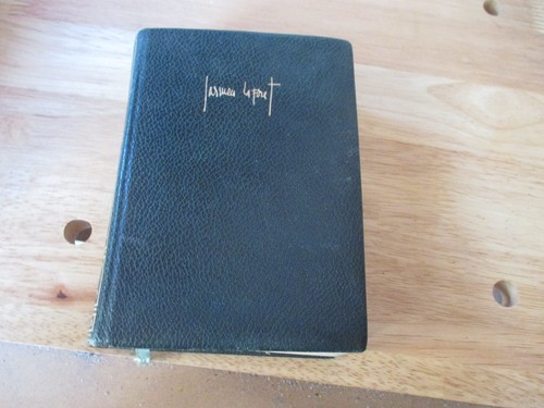 Livre espagnol planeta - livre,