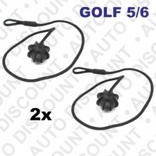 2x CORDON FIXATION PLAGE