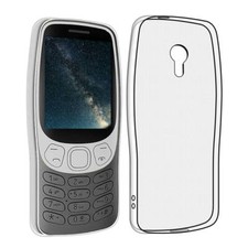 Coque pour Nokia 3210 (2024)
