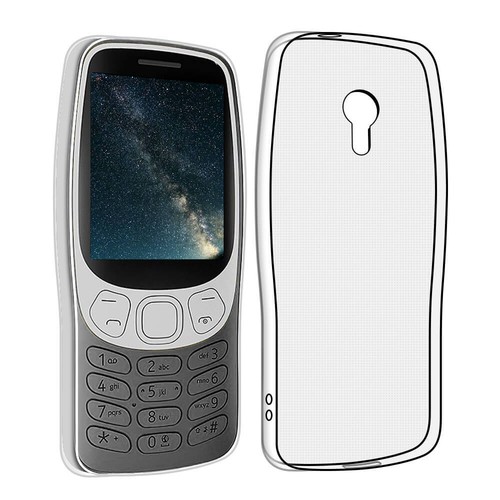 Coque pour nokia 3210 - pour,