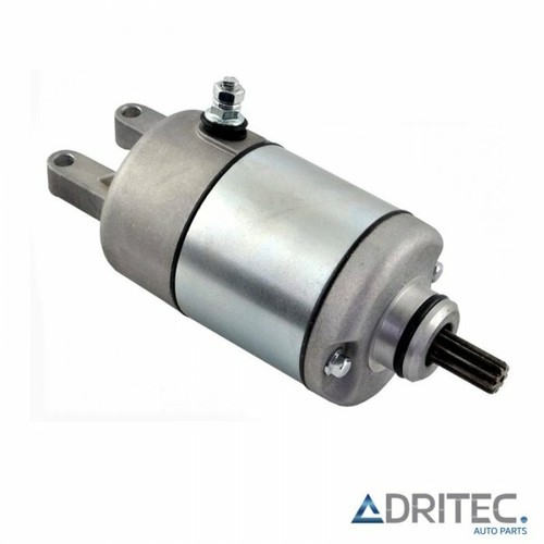 Moteur démarrage - ✅moteur,