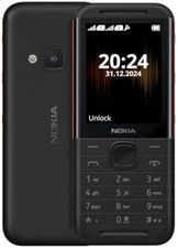 Téléphone clavier double SIM