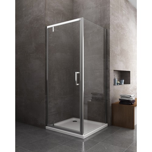Cabine douche avec - cabine,