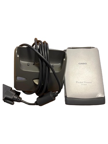 Casio dictionnaire - casio,