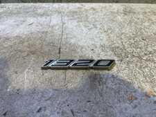 Dodge Challenger 2022 Autres