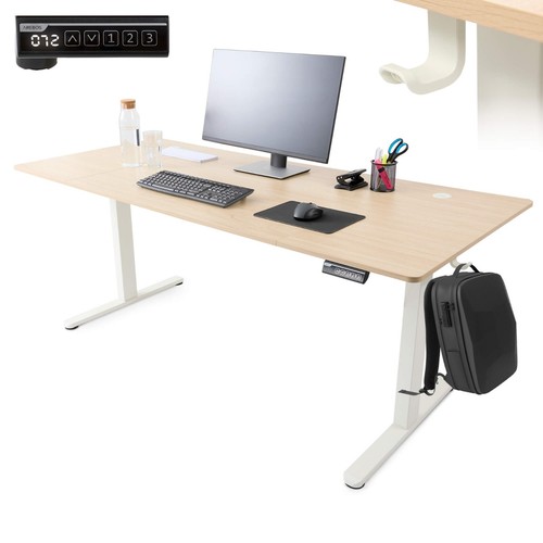 Arebos bureau électrique - arebos,