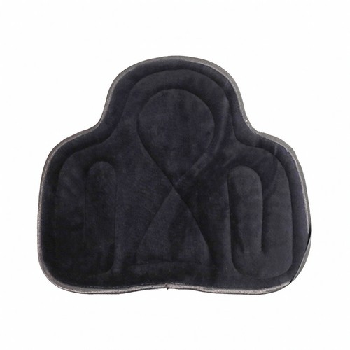 Tapis selle western - tapis,