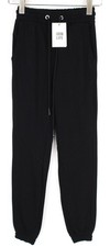 Bershka Femmes Sport Pantalon