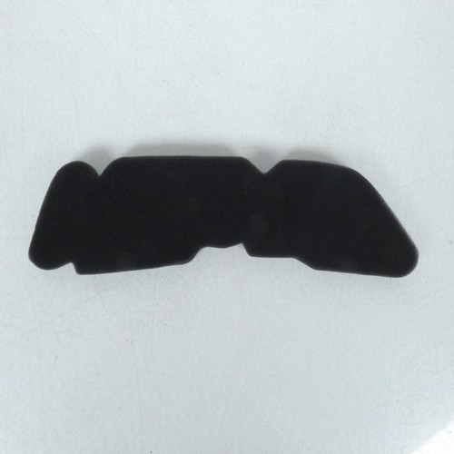 Filtre air p2r - filtre,