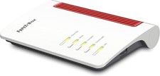 Fritz! Boîte 7510 Modem