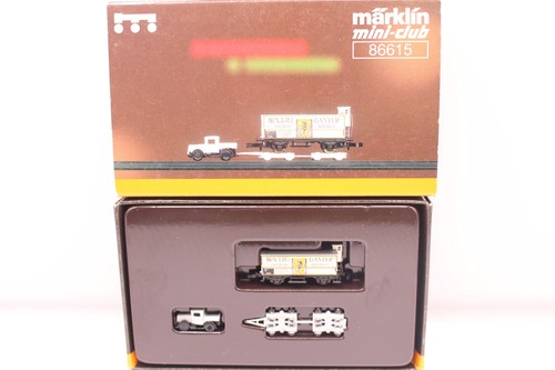 86615 ganter ensemble - ganter,