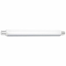 Ampoule LED S19 5w tube