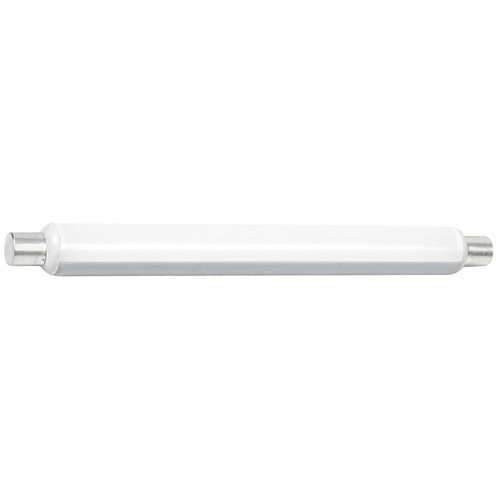 Ampoule led s19 tube 230v - ampoule,