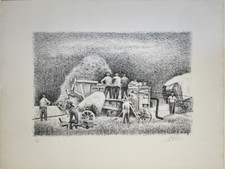 SIRAMY LITHO HENAISON EN