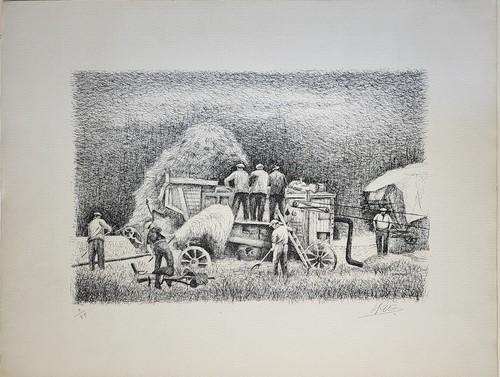 Siramy litho henaison - siramy,