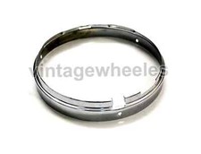 17.8cm Lucas Type Phare