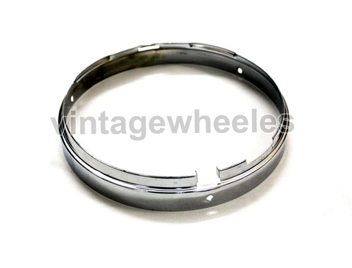 8cm lucas type phare - type,