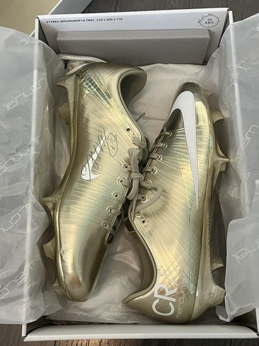 Nike mercurial superfly - superfly, 1