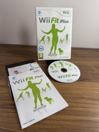 Jeu nintendo wii - jeu,